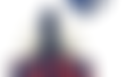 TFA-SGV Win Big in Salem, Oregon - Capital Cup 2019 * Champions & Finalist