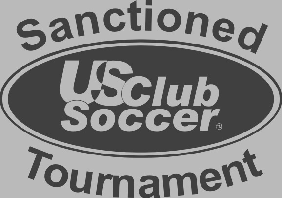 US Club