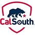 calsouth logo new.jpeg
