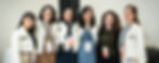 54883075217_1caba33313_k (1)_edited.jpg