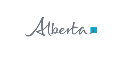 Alberta logo