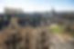 Wiesbaden visit image