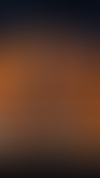 Rows of twisted, brown ghughuti snacks on a tray with a candle's warm glow. Text: "Ghughuti recipe crispy and soft inside. Why jaggery makes all the difference."