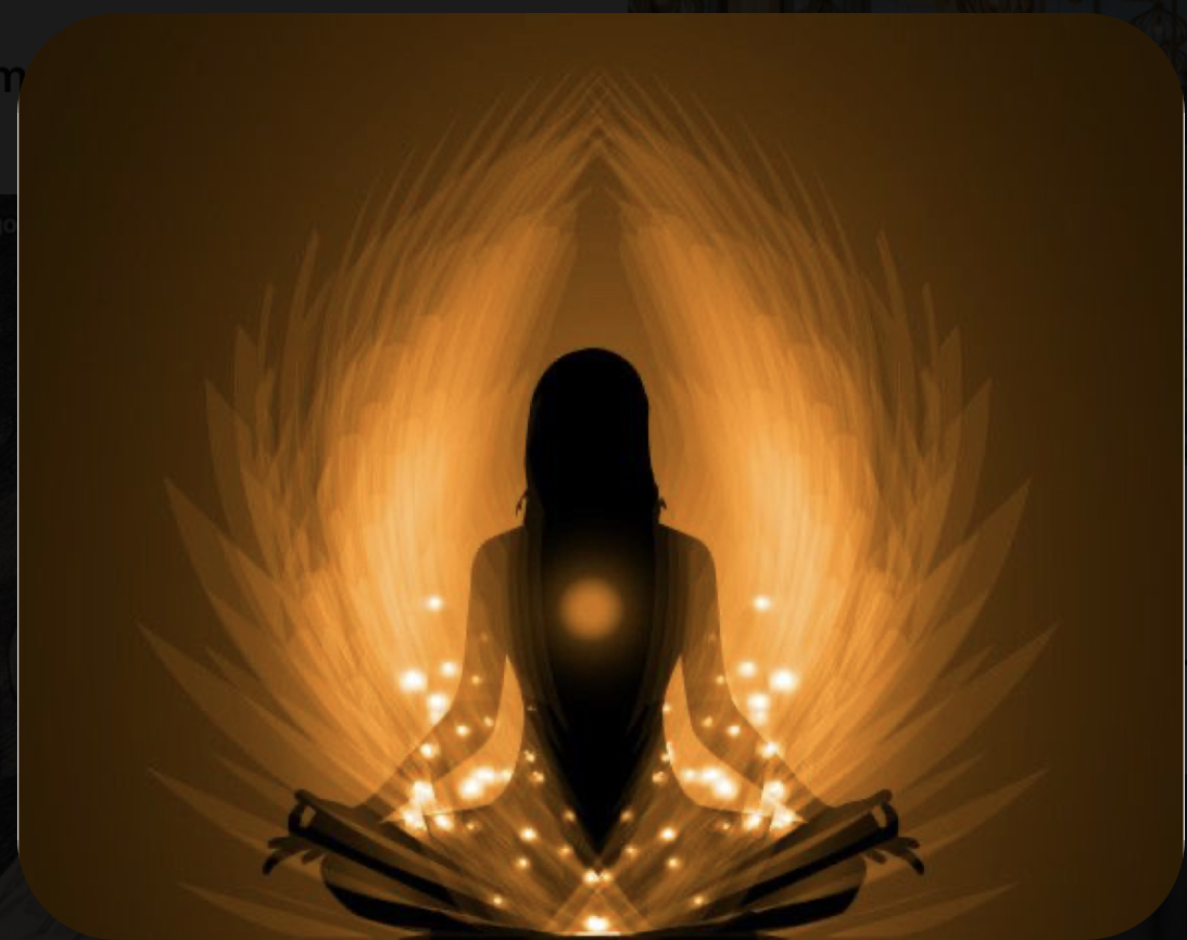 Writer: ArcturianHealing