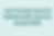 Text on teal background: "Top 5 traveler hacks for Nainital traffic diversion 26 April 2025!" Font is bold and dark teal.