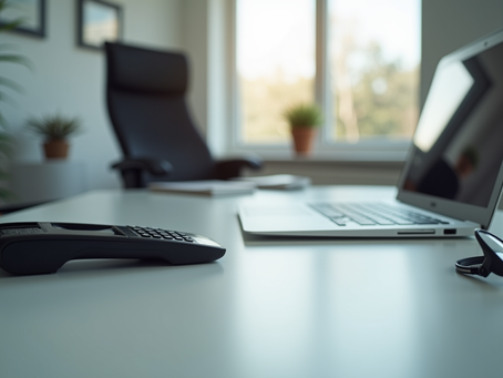 Affordable Telecom Pricing with Ciscotel