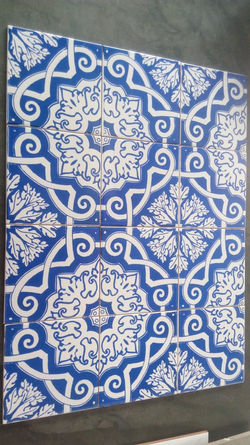 Pintura especial reprodução_