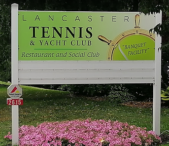 tennis club.png