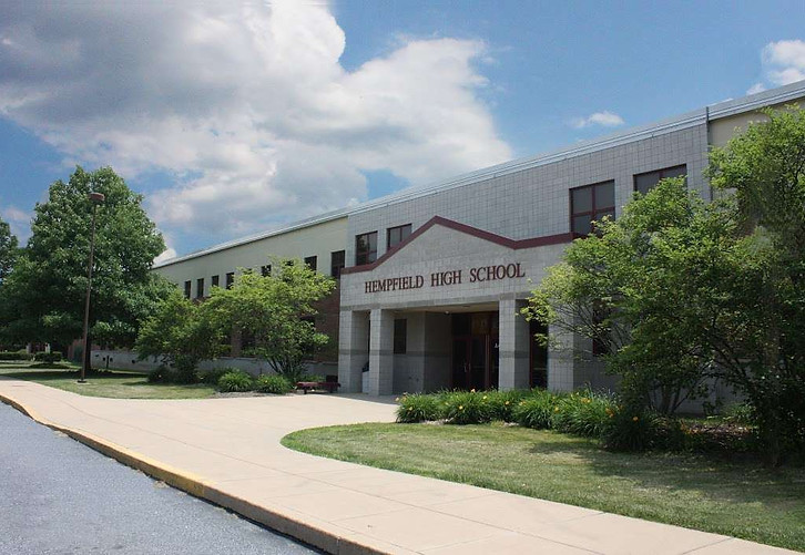 HHS full front.jpg