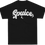 Thumbnail: Spuice T-Shirt (Essentials)