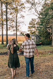 Screenshot 2024-12-12 at 11.33.13 AM.png