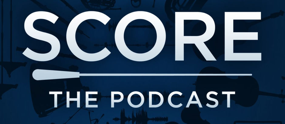 5 Podcasts all Musicians should Listen to RIGHT NOW