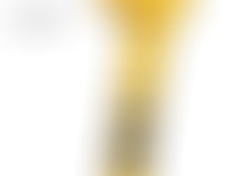 june 19th 2021