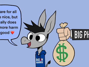someones gotta stop this commie!!!