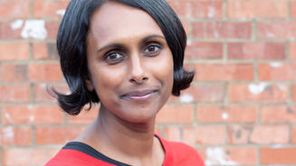 Misinformation in Medicine: On the Portrayal of Vaccines in Social Media