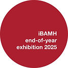 ibamhexhibition_2021.jpg