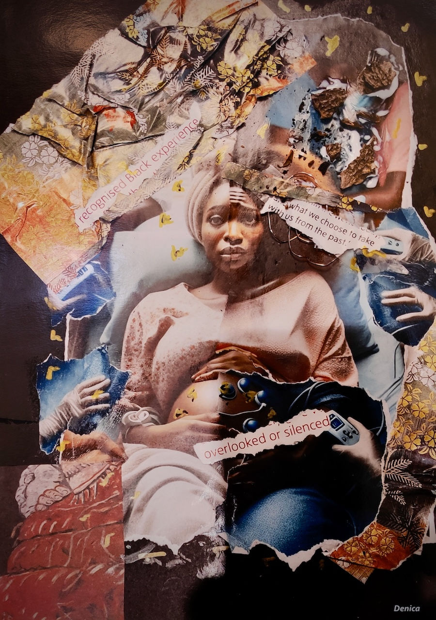 Collage
