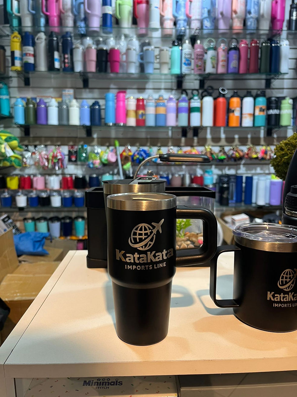 WhatsApp Image 2025-12-03 at 10.46.26.jpeg