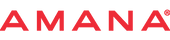 amana.png