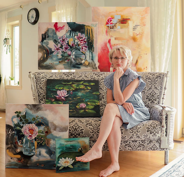 mother and children square.jpg