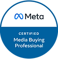 Cert_Media_Buying_Pro_800.png