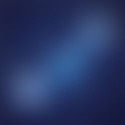 What is Answer Engine Optimization (AEO)?