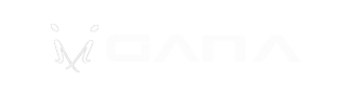 Hlogofinalkhhkhkhkjhj.png