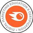 Semrush.png