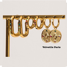 VelvetlieParis.png