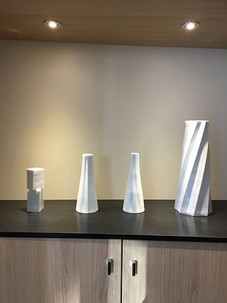 LINE_ALBUM_2018Paris和サロン展示会_260516_2.jpg