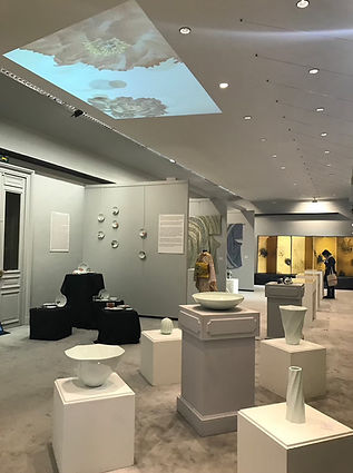 LINE_ALBUM_2016年Paris区庁舎展示会_260516_3.jpg