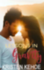 Kristen Kehoe rev1 ebook_preview