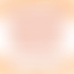 HAPPY THANKSGIVING!!