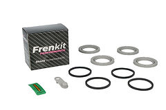 Brembo K 68 073 ab 89,62 € | Preisvergleich bei Brembo K 68 073 ab 89,62 € | Preisvergleich bei