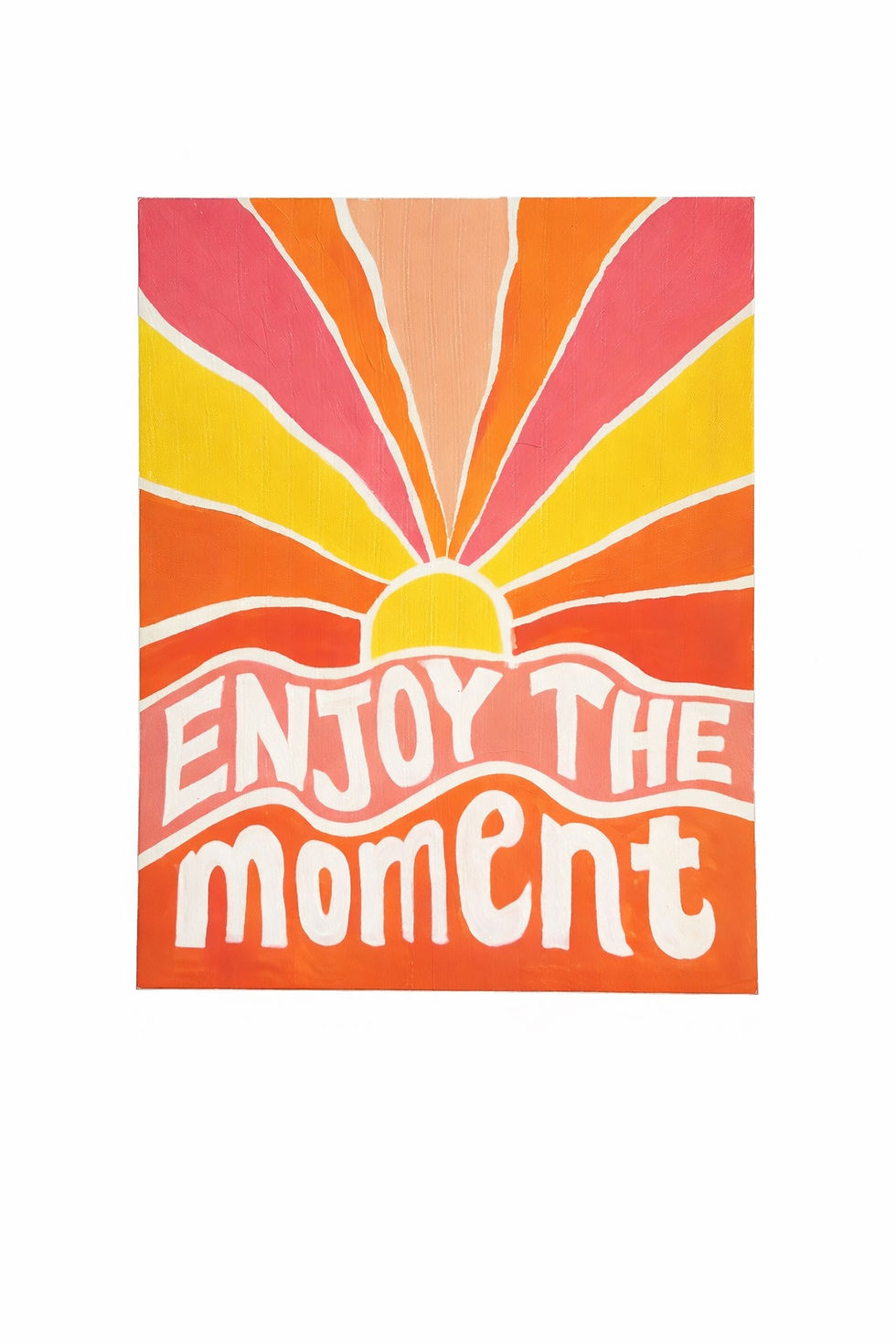 The Cosy Canvas Club ☕🎨