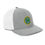 Thumbnail: Ohio Pro Trucker Cap