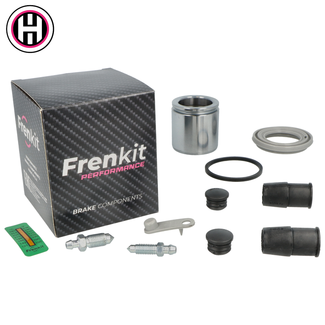 54mm Caliper Piston Kit