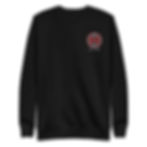 Columbus Ohio Zip Code Unisex Fleece Pullover