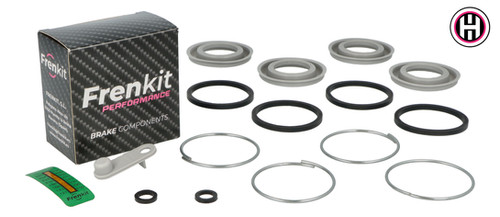 40/40mm Caliper Rebuild Kit | Ohioperformancesolutions