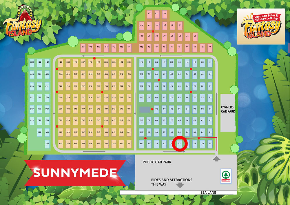 Sunnymede A5._edited.jpg