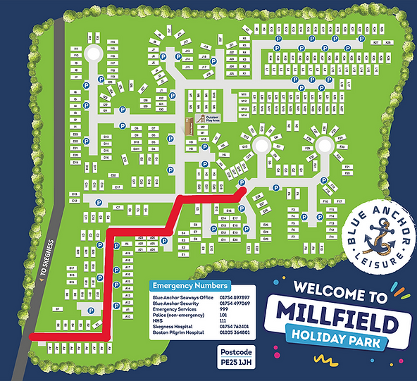ba-millfield-0623.png