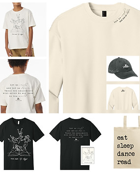MOCK UPS 2026 HSDA merch copy Instagram Post.jpg