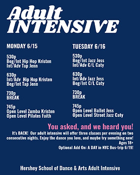 Adult Intensive Schedule 2026.jpg