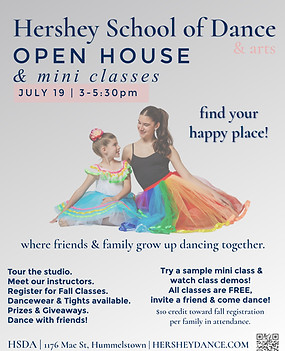 HSDA 11x14 Poster Open House Fall 2026-1.jpg