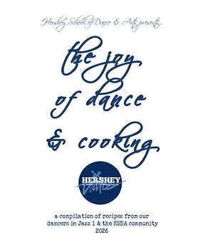 HSDA Cookbook cover 5.5 x 8.5 in FINAL Instagram Post.jpg