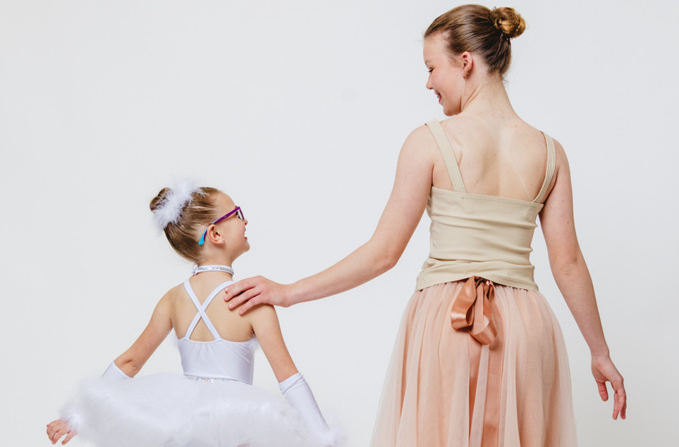 Dance School Hershey School of Dance Hummelstown