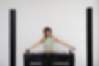 2025.8.14-AbbiStudio-8.jpg