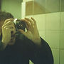 placeholder-profile-photo.png