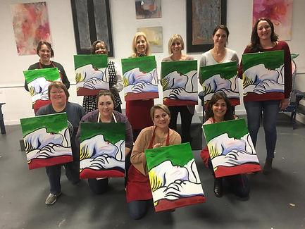 Asleep_PartyPaintings1_Mktg.jpeg