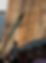 About Us - Swahili Sails